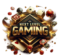 Next Level Gaming